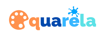 Equarela