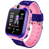 Reloj para niños Q12