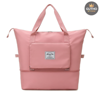 Bolso de Viaje Plegable