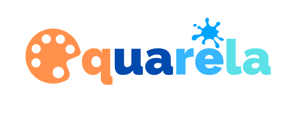 Equarela