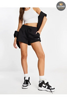 Pantaloneta Sport NINE DRY FIT Importada Ropa Deportiva