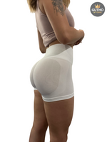 Panty Levantacola con Faja COMBO X6 Ropa Deportiva