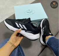 Tenis Adidas Clima Warm - Ropa Deportiva