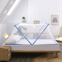 Toldillo Plegable - Hogar